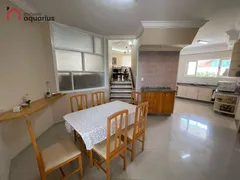 Casa de Condomínio com 4 Quartos à venda, 292m² no Jardim Aquarius, São José dos Campos - Foto 8