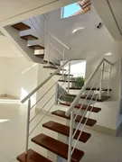 Casa de Condomínio com 3 Quartos à venda, 194m² no Condominio Paineiras, Paulínia - Foto 2