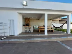 Casa de Condomínio com 3 Quartos à venda, 230m² no Condominio Estancia Real, Lagoa Santa - Foto 18