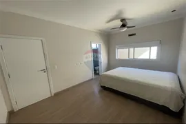 Casa de Condomínio com 3 Quartos à venda, 364m² no Jardim Colinas de Sao Joao, Limeira - Foto 18