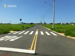 Terreno / Lote / Condomínio à venda, 200m² no Parque da Represa, Paulínia - Foto 6