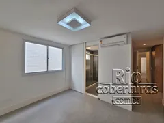 Cobertura com 3 Quartos à venda, 280m² no Jardim Oceanico, Rio de Janeiro - Foto 15