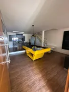 Casa com 3 Quartos à venda, 320m² no Parque Santa Teresa, Carapicuíba - Foto 3