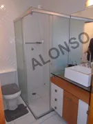 Casa com 2 Quartos à venda, 100m² no Vila Antônio, São Paulo - Foto 19