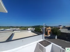 Sobrado com 3 Quartos à venda, 116m² no Residencial Vino Barolo , Bragança Paulista - Foto 24