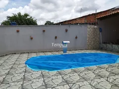 Casa com 3 Quartos à venda, 73m² no Jardim Helvecia Complemento, Aparecida de Goiânia - Foto 2