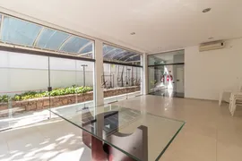 Apartamento com 3 Quartos para alugar, 215m² no Perdizes, São Paulo - Foto 35