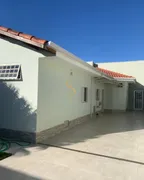 Casa com 3 Quartos à venda, 222m² no Jardim Paulistano, Franca - Foto 15