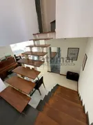 Sobrado com 1 Quarto à venda, 250m² no Jardim Previdência, São Paulo - Foto 6
