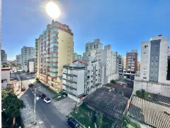 Apartamento com 3 Quartos à venda, 110m² no Zona Nova, Capão da Canoa - Foto 8