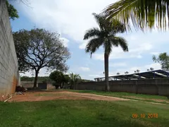 Terreno / Lote / Condomínio à venda, 1112m² no Granja Ouro Branco, Contagem - Foto 1