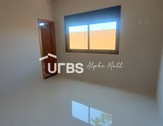 Casa de Condomínio com 3 Quartos à venda, 218m² no PORTAL DO SOL GREEN, Goiânia - Foto 16