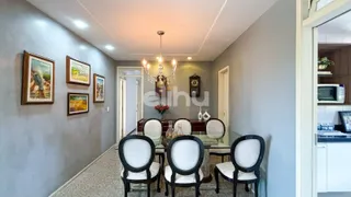 Apartamento com 3 Quartos à venda, 174m² no Guararapes, Fortaleza - Foto 16