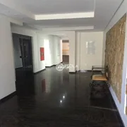 Apartamento com 3 Quartos à venda, 124m² no Jardim Glória, Americana - Foto 1