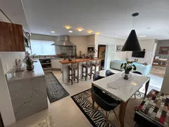 Casa com 4 Quartos à venda, 345m² no Joao Paulo, Florianópolis - Foto 8