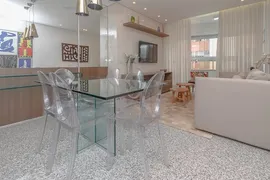 Apartamento com 3 Quartos à venda, 79m² no Lourdes, Belo Horizonte - Foto 3