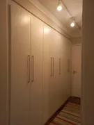 Apartamento com 3 Quartos à venda, 140m² no Jardim Consórcio, São Paulo - Foto 30