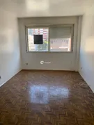 Apartamento com 1 Quarto à venda, 60m² no Centro, Santa Maria - Foto 6