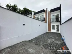 Casa com 2 Quartos à venda, 78m² no Nova Brasília, Joinville - Foto 20