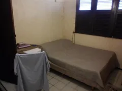 Casa com 4 Quartos para alugar, 600m² no Papicu, Fortaleza - Foto 34