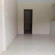 Apartamento com 2 Quartos para alugar, 62m² no Prefeito José Walter, Fortaleza - Foto 5