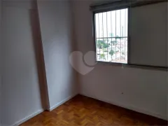 Apartamento com 3 Quartos à venda, 82m² no Vila Leopoldina, São Paulo - Foto 23