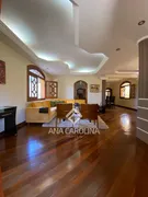 Casa com 4 Quartos à venda, 519m² no Jardim São Luiz, Montes Claros - Foto 5