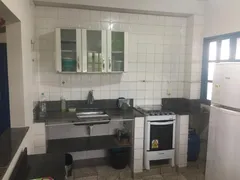 Casa com 5 Quartos à venda, 280m² no Praia de Ubu, Anchieta - Foto 14