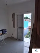 Sobrado com 3 Quartos à venda, 90m² no Vila Verde, Indaiatuba - Foto 13