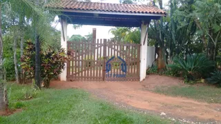 Fazenda / Sítio / Chácara com 3 Quartos à venda, 2000m² no Terra de Sao Lucas Zona Rural, São José do Rio Preto - Foto 3
