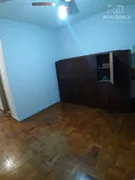 Conjunto Comercial / Sala à venda, 50m² no Centro, Vila Velha - Foto 5