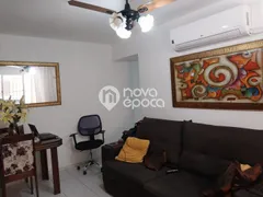 Apartamento com 3 Quartos à venda, 72m² no Piedade, Rio de Janeiro - Foto 2