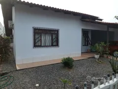 Casa com 3 Quartos à venda, 218m² no Floresta, Joinville - Foto 20