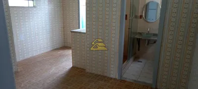 Apartamento com 3 Quartos à venda, 90m² no Cascadura, Rio de Janeiro - Foto 19