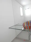 Apartamento com 5 Quartos à venda, 405m² no Centro, São Bernardo do Campo - Foto 32