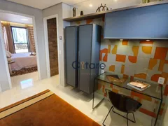 Apartamento com 3 Quartos à venda, 163m² no Aldeota, Fortaleza - Foto 8