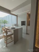 Apartamento com 2 Quartos à venda, 55m² no Campestre, Santo André - Foto 7