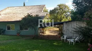 Casa com 4 Quartos à venda, 180m² no Centro, Sapucaia do Sul - Foto 16