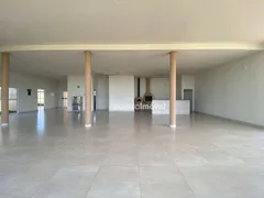 Casa de Condomínio com 2 Quartos à venda, 64m² no Flora Ville, Boituva - Foto 18