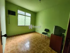 Casa com 8 Quartos à venda, 463m² no Jardim Guanabara, Rio de Janeiro - Foto 12