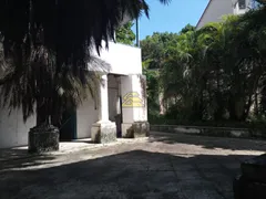 Casa Comercial para alugar, 800m² no Rio Comprido, Rio de Janeiro - Foto 28