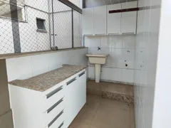 Cobertura com 3 Quartos à venda, 135m² no Ouro Preto, Belo Horizonte - Foto 18