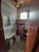 Casa com 3 Quartos à venda, 180m² no Vila Rancho Velho, São Carlos - Foto 13