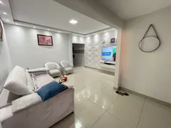 Casa com 2 Quartos à venda, 140m² no Carumbé, Cuiabá - Foto 5