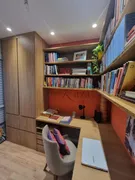 Apartamento com 3 Quartos à venda, 96m² no Condomínio Royal Park, São José dos Campos - Foto 41
