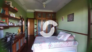 Casa com 5 Quartos para venda ou aluguel, 518m² no Sapê, Niterói - Foto 15