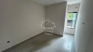 Casa com 2 Quartos à venda, 66m² no , Matinhos - Foto 10