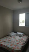 Apartamento com 2 Quartos à venda, 45m² no Jardim Utinga, Santo André - Foto 6