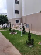 Apartamento com 2 Quartos à venda, 49m² no Jardim Universal, Araraquara - Foto 5