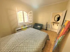 Casa com 4 Quartos à venda, 301m² no Porto Novo, Caraguatatuba - Foto 18